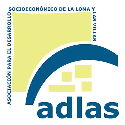 ADLAS