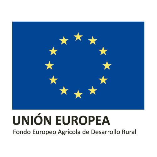 European Union