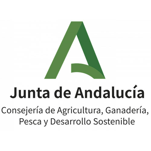Junta de Andalucía