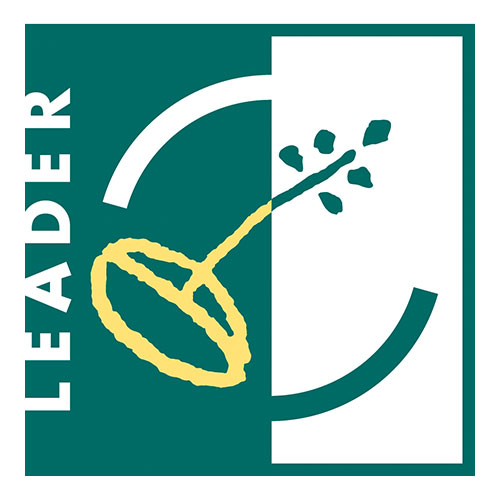 LEADER