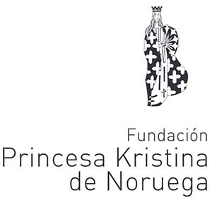 Foundation Princess Kristina of Norway Foundation Princess Kristina of Norway